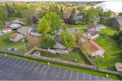 260 Renfrew Avenue, Adrian, MI 49221 - Photo 55