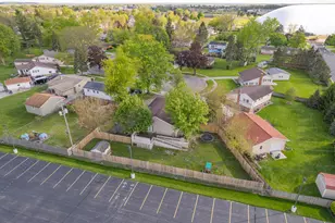 260 Renfrew Ave, Adrian, MI 49221 - Photo 55
