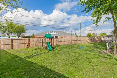 260 Renfrew Avenue, Adrian, MI 49221 - Photo 9