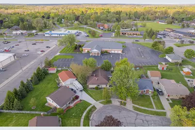 260 Renfrew Avenue, Adrian, MI 49221 - Photo 49