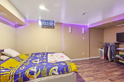 260 Renfrew Avenue, Adrian, MI 49221 - Photo 33