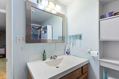 260 Renfrew Avenue, Adrian, MI 49221 - Photo 35