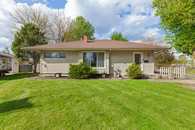 260 Renfrew Avenue, Adrian, MI 49221 - Photo 3