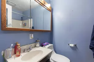 260 Renfrew Ave, Adrian, MI 49221 - Photo 23
