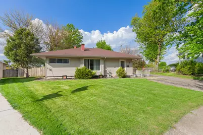260 Renfrew Avenue, Adrian, MI 49221 - Photo 5