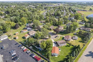 260 Renfrew Ave, Adrian, MI 49221 - Photo 45