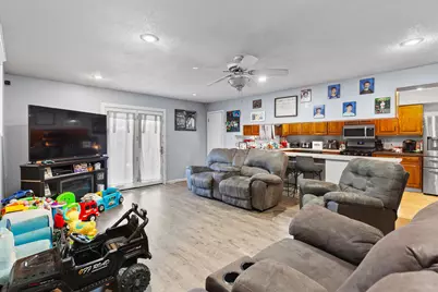 260 Renfrew Avenue, Adrian, MI 49221 - Photo 17