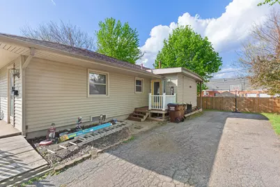 260 Renfrew Avenue, Adrian, MI 49221 - Photo 7