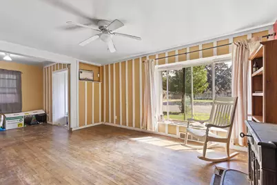 260 Renfrew Avenue, Adrian, MI 49221 - Photo 31