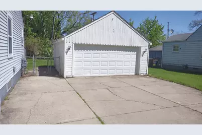 25906 Currier Street, Dearborn Heights, MI 48125 - Photo 19