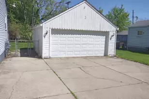 25906 Currier St, Dearborn Heights, MI 48125 - Photo 19