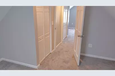 25906 Currier Street, Dearborn Heights, MI 48125 - Photo 17