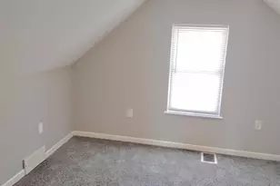 25906 Currier St, Dearborn Heights, MI 48125 - Photo 15