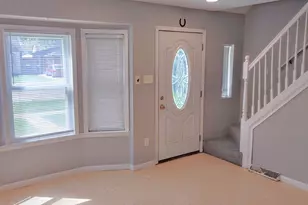 25906 Currier St, Dearborn Heights, MI 48125 - Photo 3