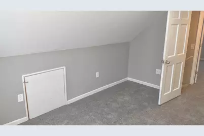 25906 Currier Street, Dearborn Heights, MI 48125 - Photo 13