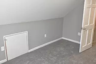 25906 Currier St, Dearborn Heights, MI 48125 - Photo 13