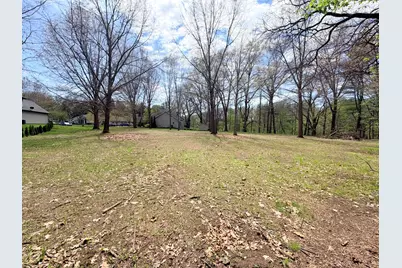 1435 Silver Creek Place, Saint Joseph, MI 49085 - Photo 13
