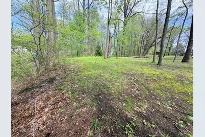 1435 Silver Creek Place, Saint Joseph, MI 49085 - Photo 21