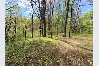 1435 Silver Creek Place, Saint Joseph, MI 49085 - Photo 17