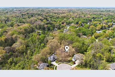 1435 Silver Creek Place, Saint Joseph, MI 49085 - Photo 39