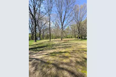 1435 Silver Creek Place, Saint Joseph, MI 49085 - Photo 23