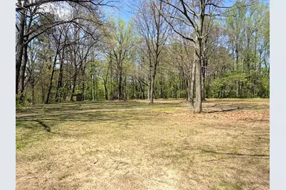 1435 Silver Creek Place, Saint Joseph, MI 49085 - Photo 9