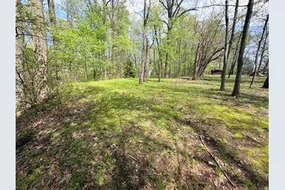 1435 Silver Creek Place, Saint Joseph, MI 49085 - Photo 15
