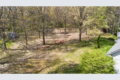 1435 Silver Creek Place, Saint Joseph, MI 49085 - Photo 35
