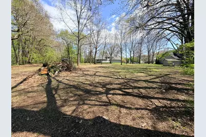 1435 Silver Creek Place, Saint Joseph, MI 49085 - Photo 27