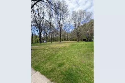 1435 Silver Creek Place, Saint Joseph, MI 49085 - Photo 1