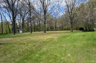 1435 Silver Creek Pl, Saint Joseph, MI 49085 - Photo 1