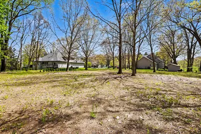 1435 Silver Creek Place, Saint Joseph, MI 49085 - Photo 33