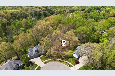 1435 Silver Creek Place, Saint Joseph, MI 49085 - Photo 1