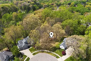 1435 Silver Creek Pl, Saint Joseph, MI 49085 - Photo 1