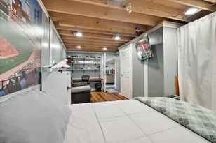 2139 Brown School Rd, Saint Joseph, MI 49085 - Photo 23