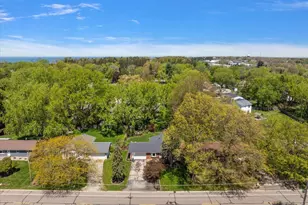 2139 Brown School Rd, Saint Joseph, MI 49085 - Photo 33