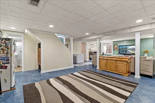 2139 Brown School Rd, Saint Joseph, MI 49085 - Photo 21