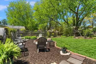 2139 Brown School Rd, Saint Joseph, MI 49085 - Photo 27