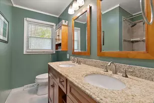 2139 Brown School Rd, Saint Joseph, MI 49085 - Photo 15