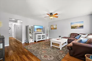 2139 Brown School Rd, Saint Joseph, MI 49085 - Photo 3