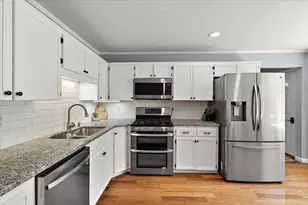 2139 Brown School Rd, Saint Joseph, MI 49085 - Photo 7