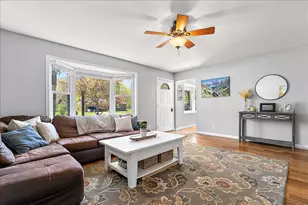 2139 Brown School Rd, Saint Joseph, MI 49085 - Photo 5