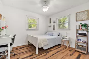 2139 Brown School Rd, Saint Joseph, MI 49085 - Photo 11
