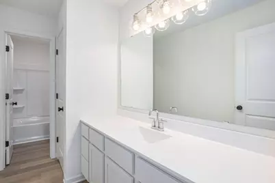 8355 Scots Pine Circle, Kalamazoo, MI 49009 - Photo 25