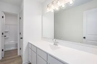 8355 Scots Pne Cir, Kalamazoo, MI 49009 - Photo 25