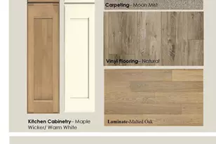 8355 Scots Pne Cir, Kalamazoo, MI 49009 - Photo 27