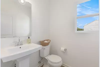 8355 Scots Pine Circle, Kalamazoo, MI 49009 - Photo 11
