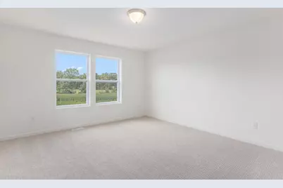 8355 Scots Pine Circle, Kalamazoo, MI 49009 - Photo 21