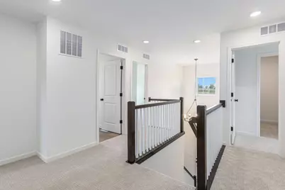 8355 Scots Pine Circle, Kalamazoo, MI 49009 - Photo 13