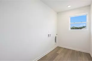 8355 Scots Pne Cir, Kalamazoo, MI 49009 - Photo 25
